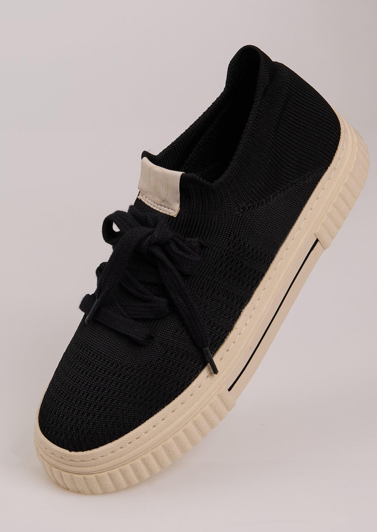 image_a4b63392-f630-4278-a6d2-0eb5c2907ec7