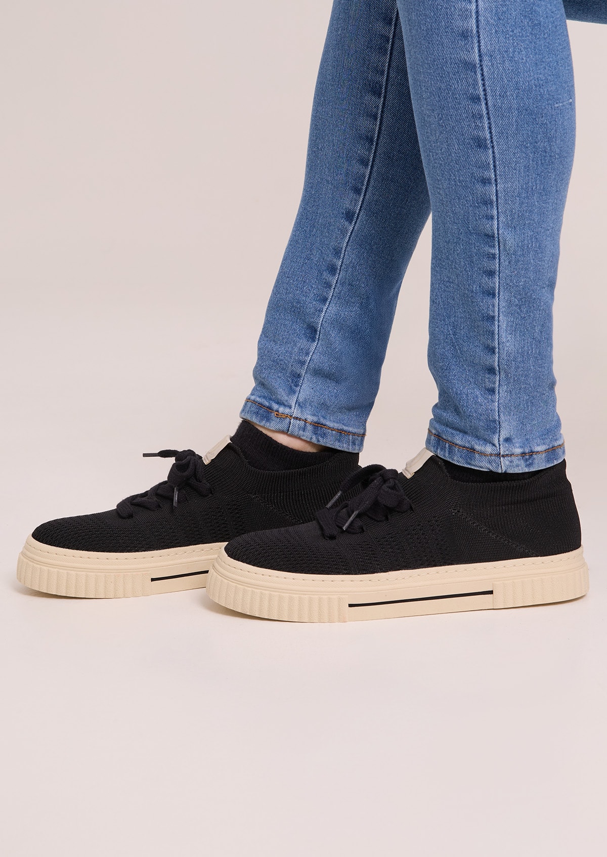 image_dfa251c0-240e-4575-89a3-9a45a3b2dd8b