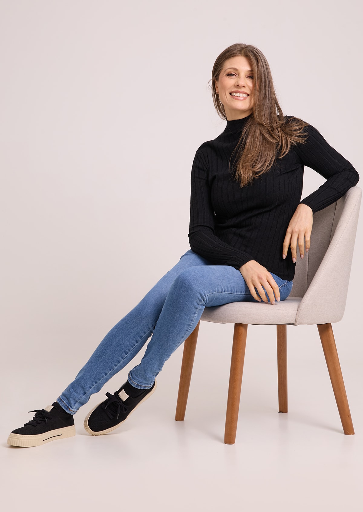 image_fd8cc842-ed59-4c15-86ab-e3fae6090721