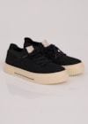 PRETO