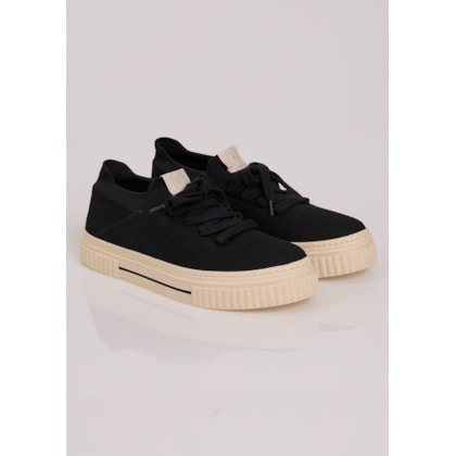 image_e2ca110b-0d01-4aa9-82ad-7c5f7b1e41ba