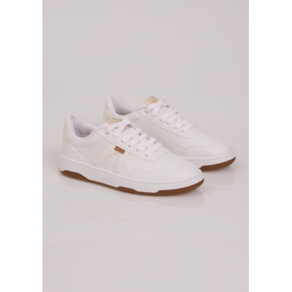 image_3da305e4-fda9-4077-aca5-7dd7feb3bfb4