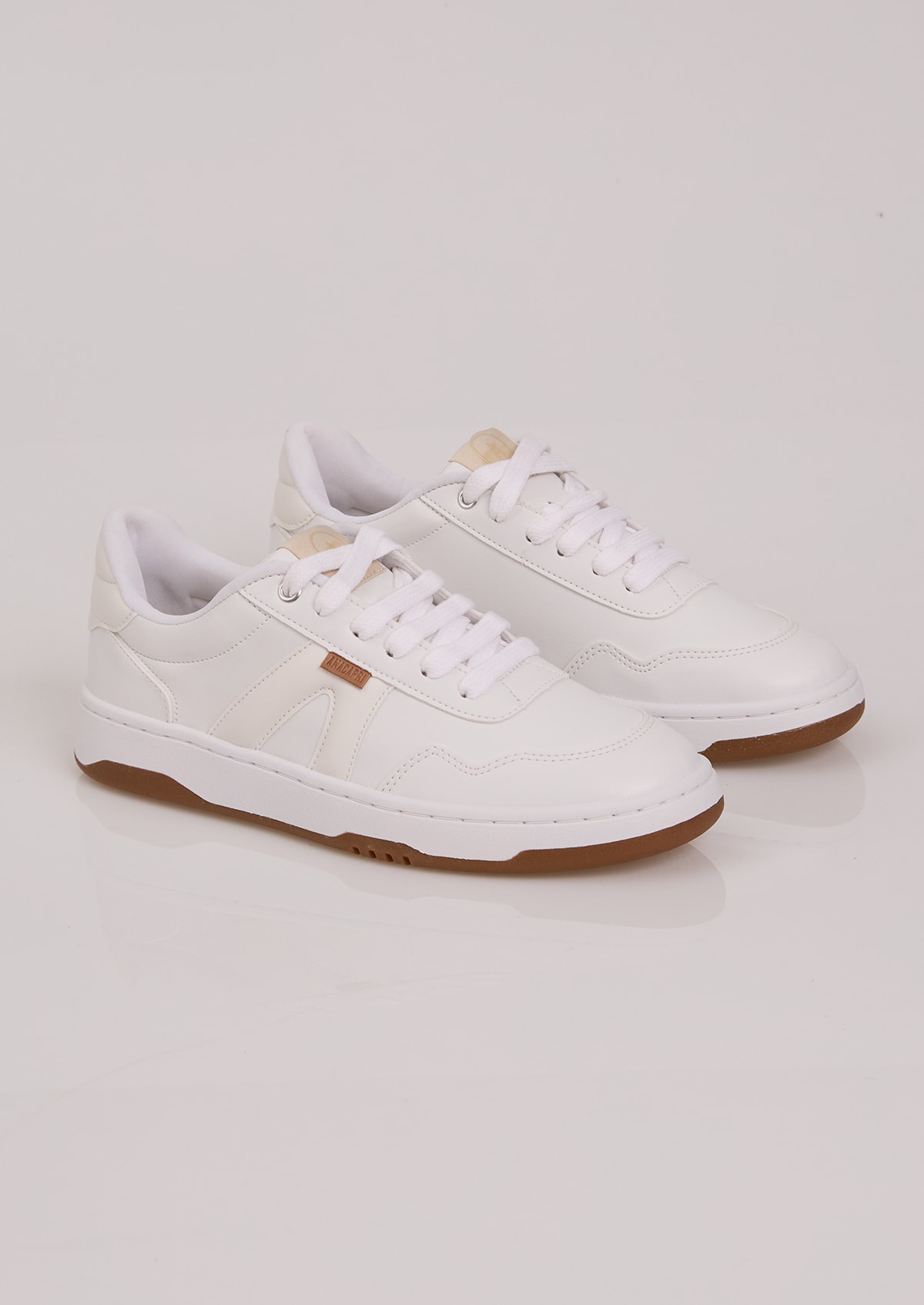 image_33bc0d7e-7890-4e65-88b2-3a40fc62136f