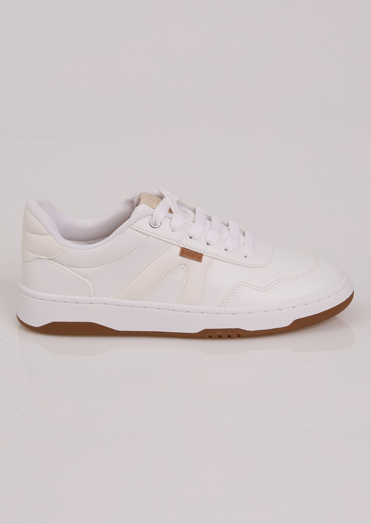 image_e3d822d0-4260-49e1-8677-b58aaa5bde74