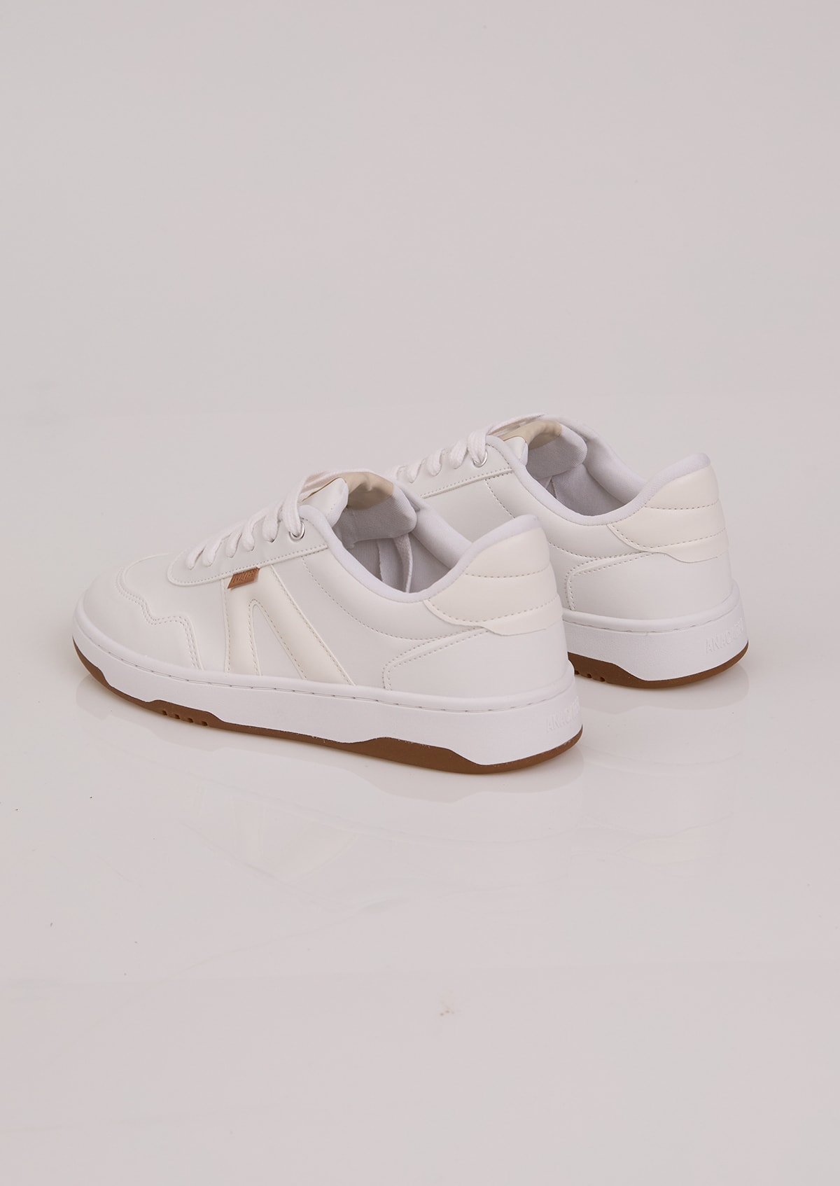 image_5d4b8987-b5f8-444d-8260-6dfd5b4a2646