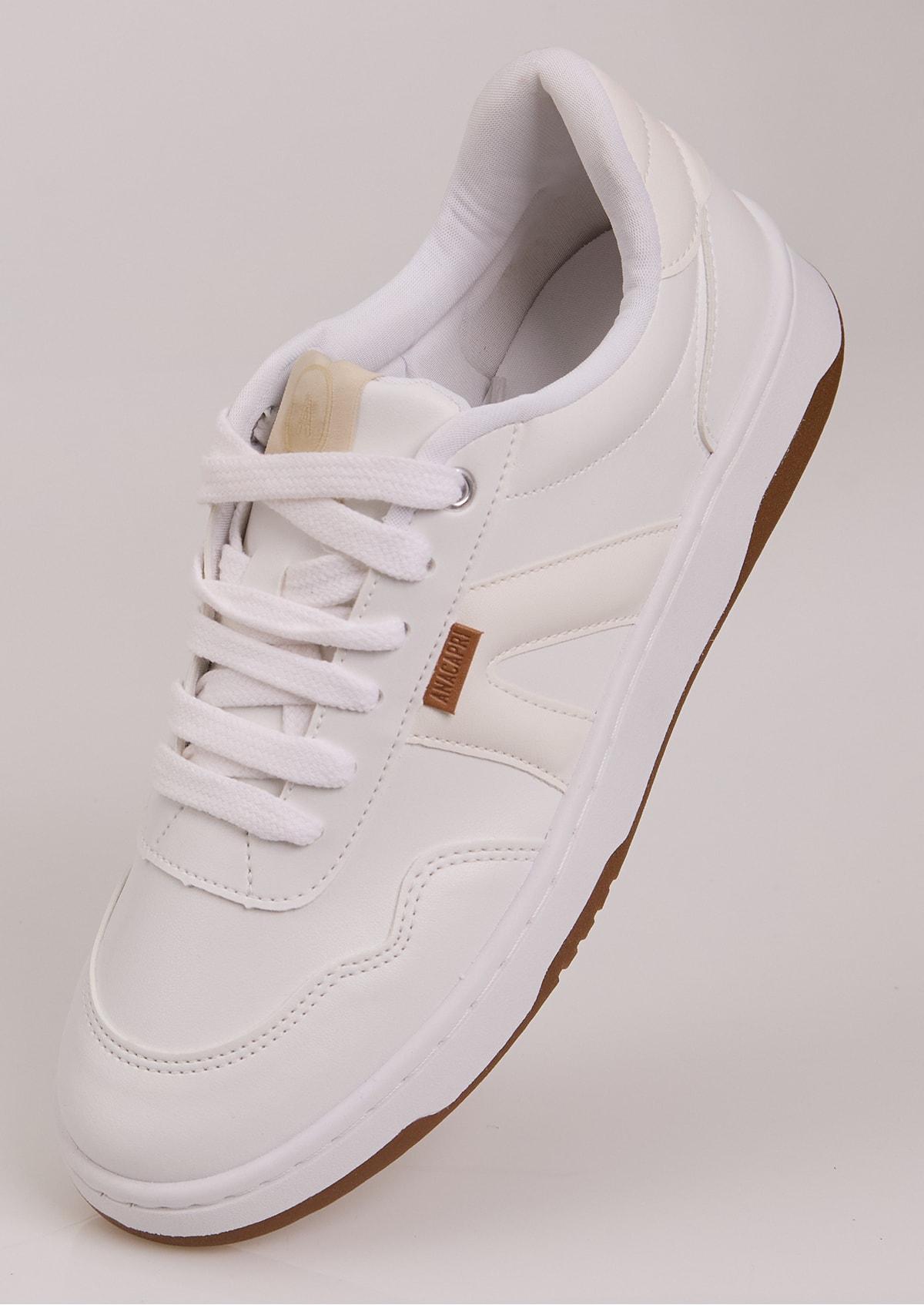 image_99eec23d-aa27-41cc-8c2a-7f8a146e51bc