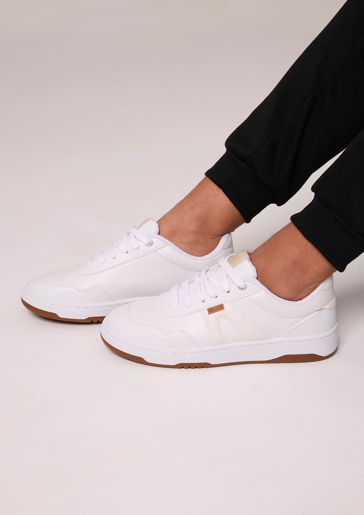 image_c7314201-6f2d-4c90-8921-e9b17dec0974