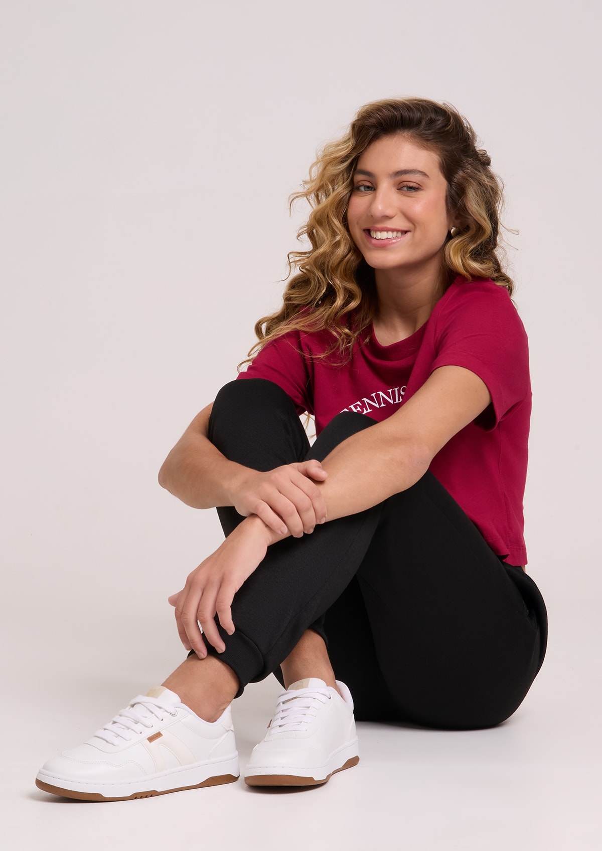 image_374f7553-7492-43ef-9c80-d7de8f6de517