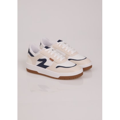 image_6e2d31cb-c150-4201-bc2f-c95f254ccb48