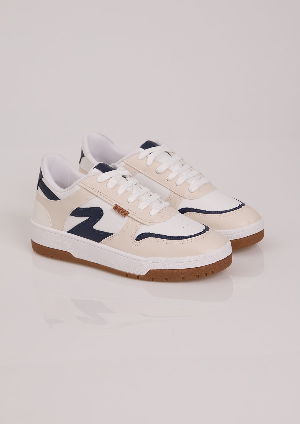 image_b770f297-4811-4f44-adcb-47e25a67d2f7