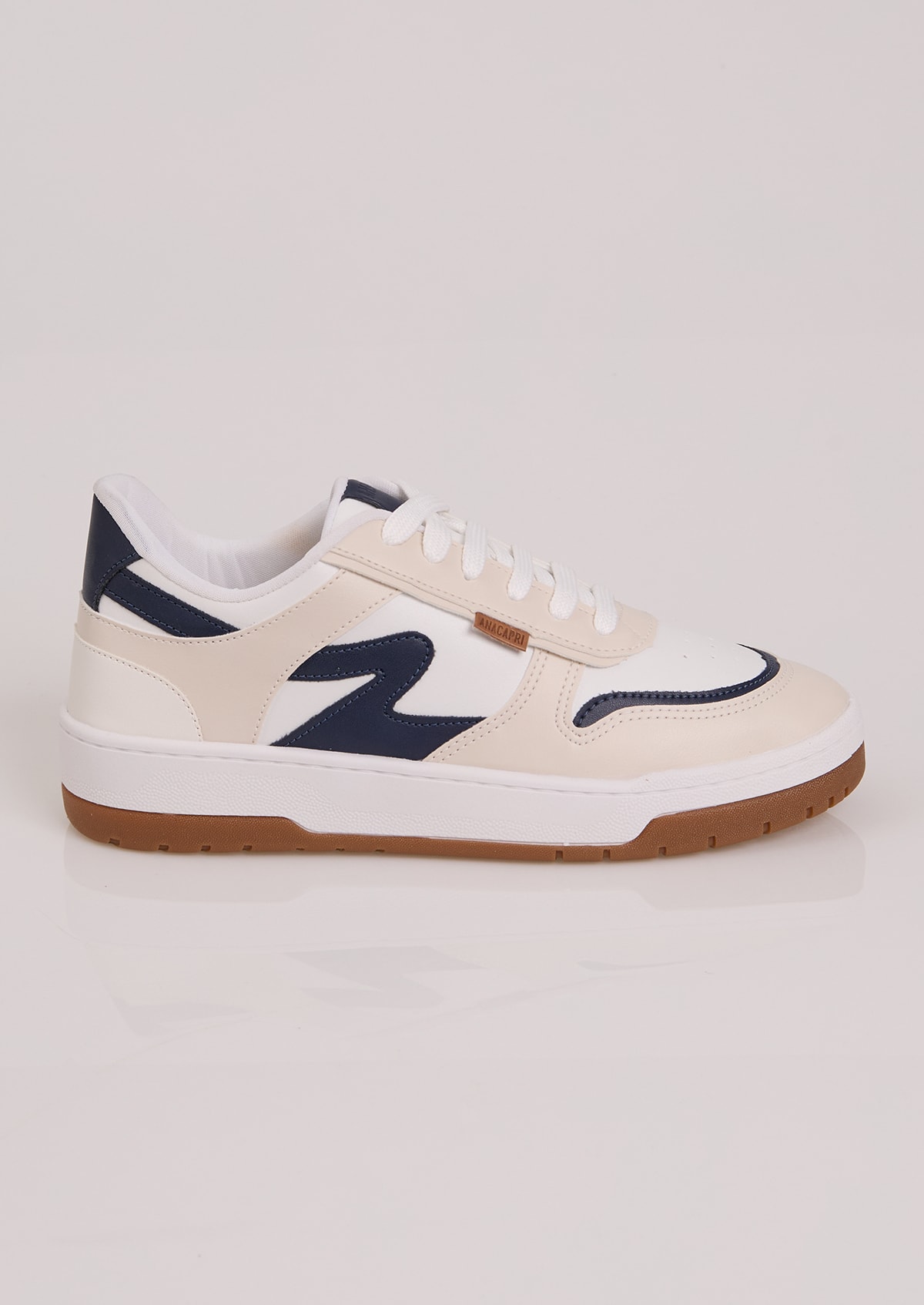 image_97e351ea-52b5-41dc-aab2-b9cc1597d27c