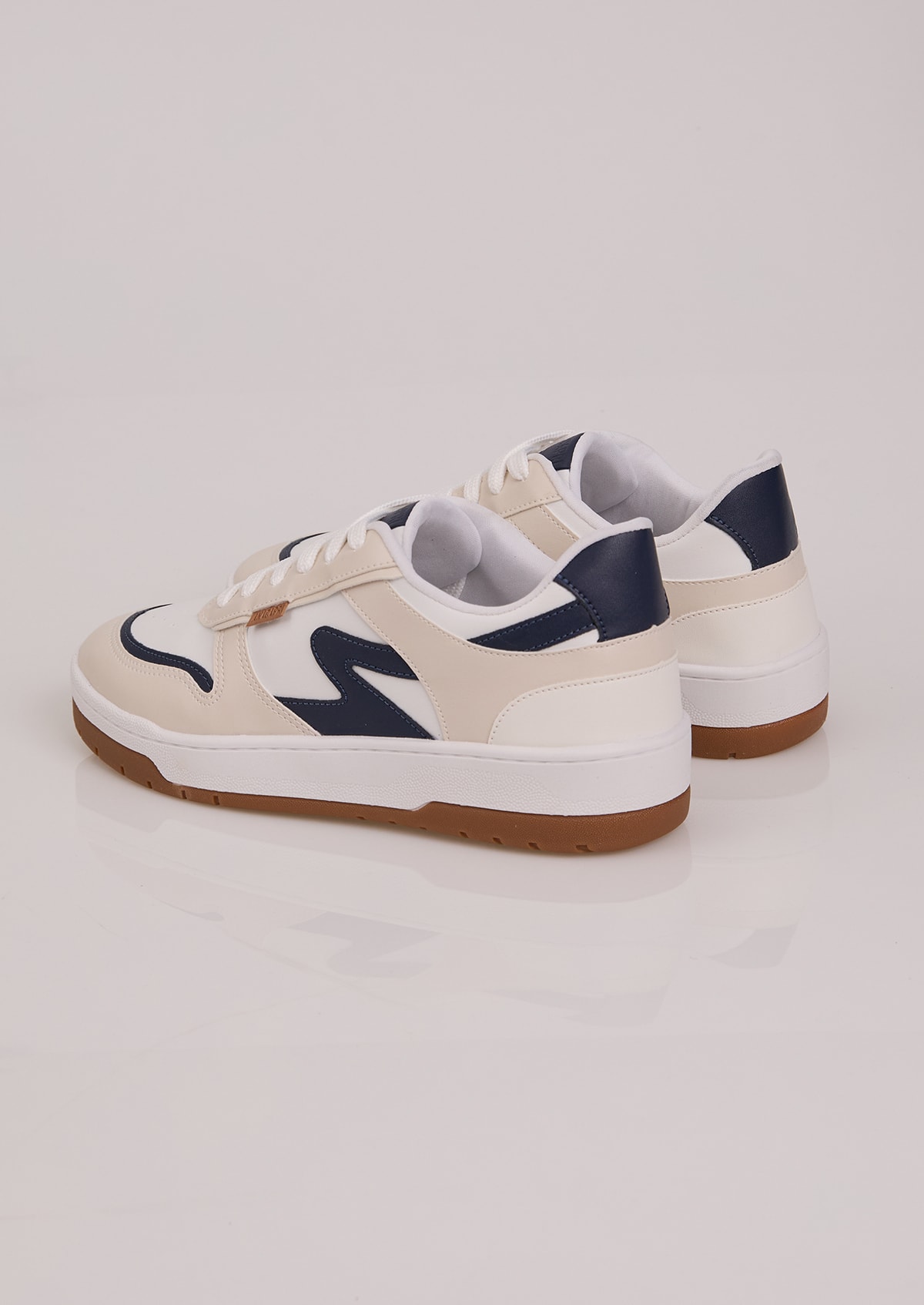 image_5b547f31-7e8b-4793-8143-108a6e59b0d6