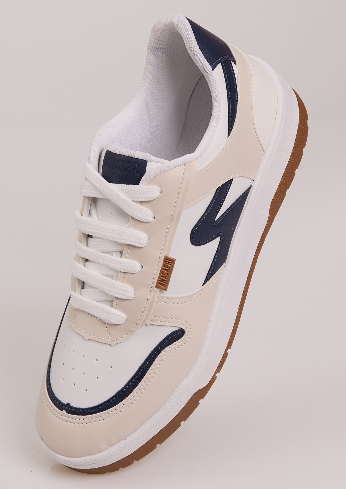 image_11f98a39-f6a1-4759-9d19-b4027d3f65cc