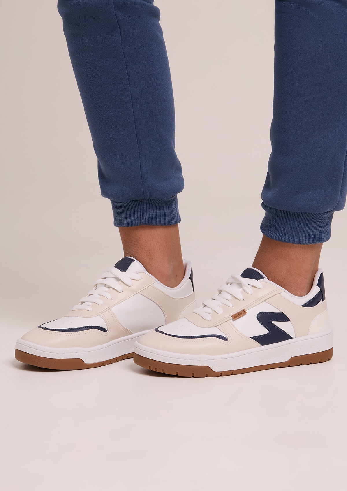 image_e6ff2c41-0b35-448b-ad88-90f878c402ee