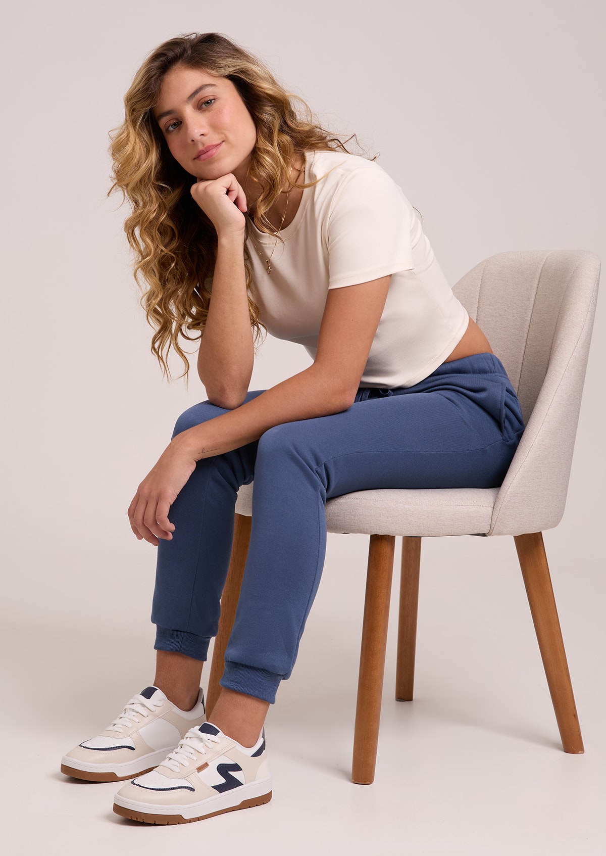 image_47d9ee7b-4e01-4e31-8482-ee8def19aac7