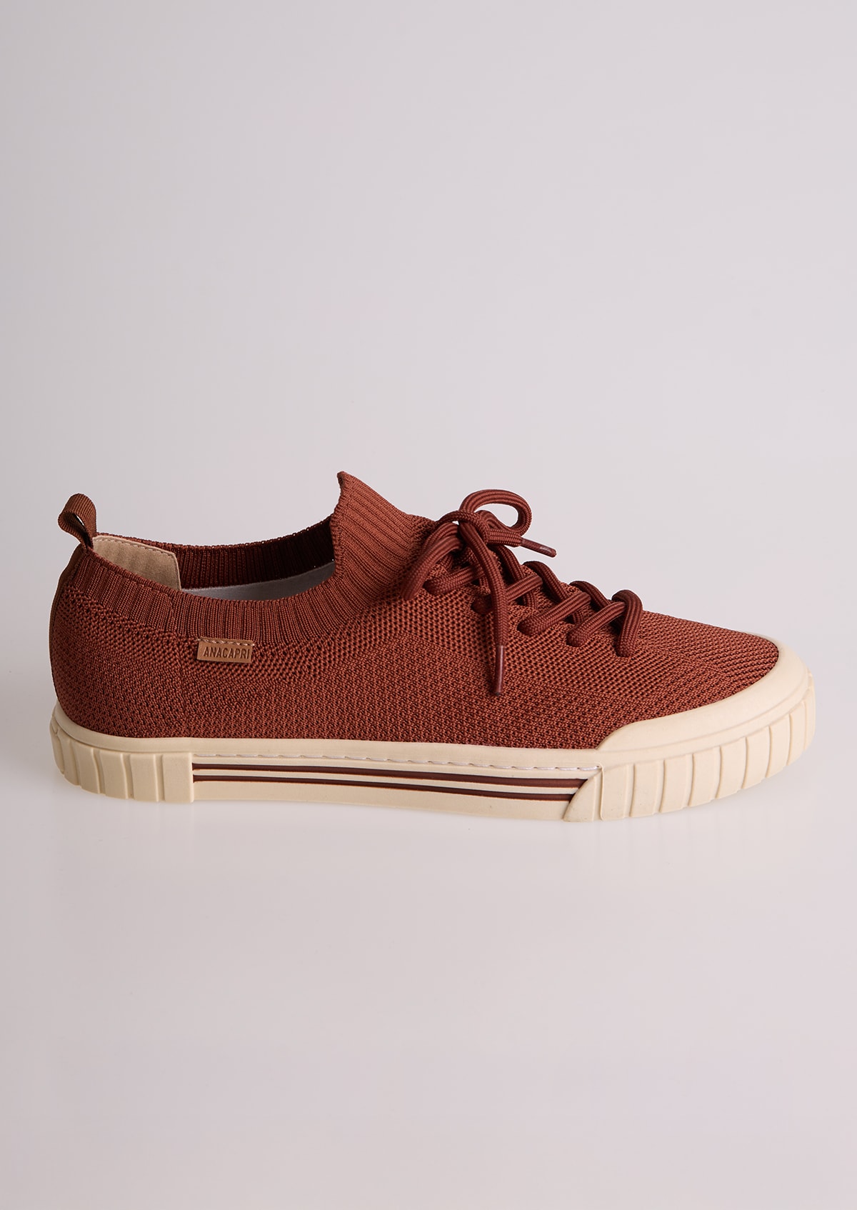 image_03fe86ce-266a-40ee-a896-f28b4fb830e4