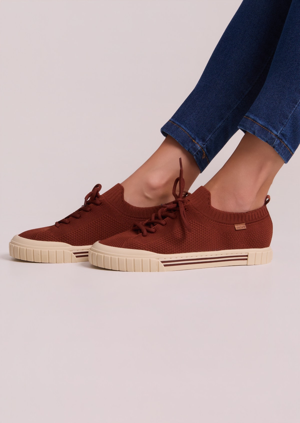 image_6d1295fd-f4a0-4852-b861-7669a7fcfdef