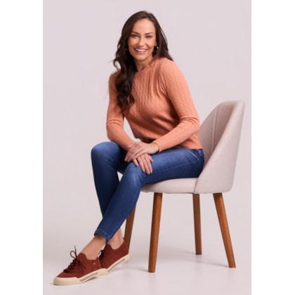 image_eb02ef24-1dd8-44a1-b712-3a116c89b915