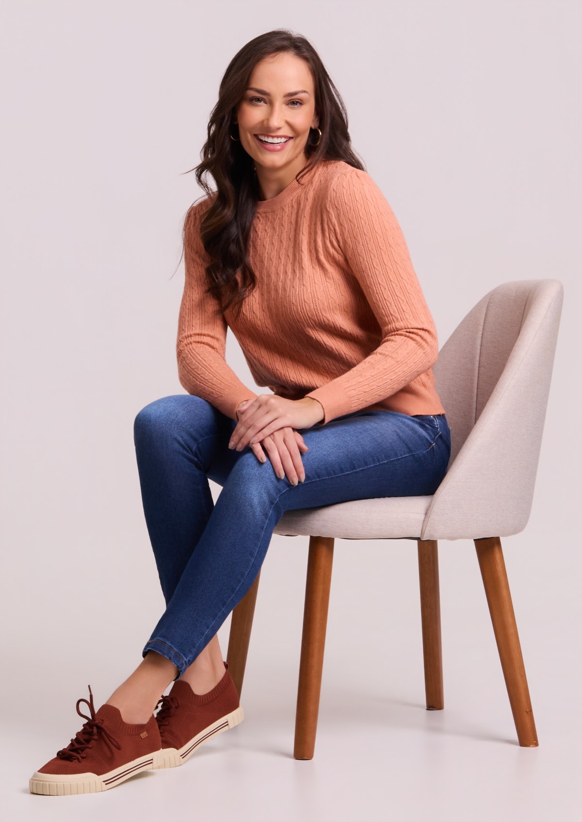 image_58045a8d-b7a5-4708-b109-96d794f991e1