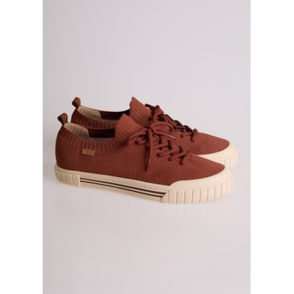 image_0d86194d-ae09-44a7-b4b8-4b40394f25a0