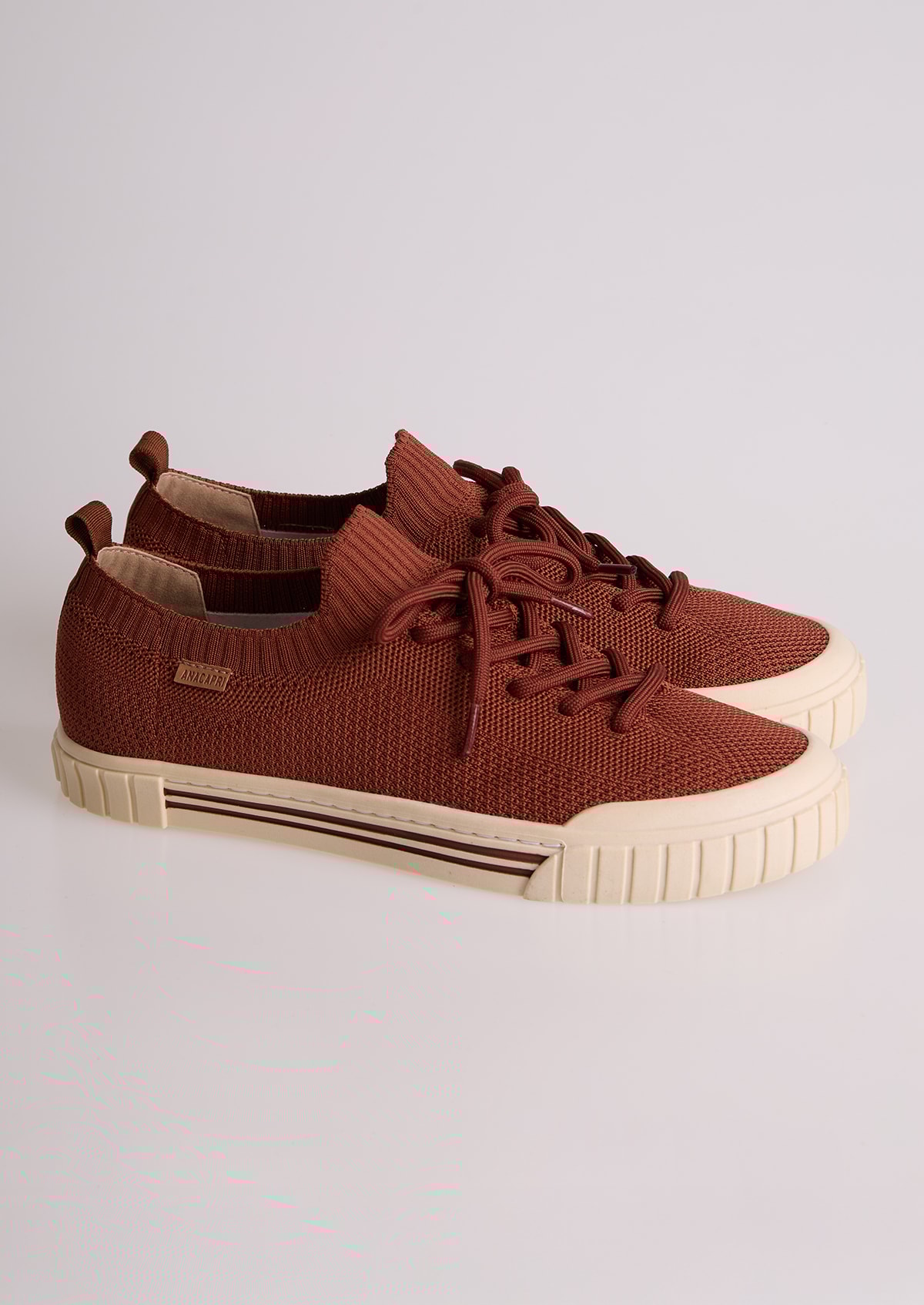 image_921cd8bd-f0ca-4f24-ac0b-8262e7a7282c