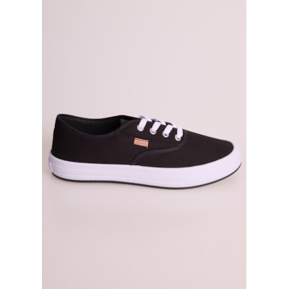 image_2417a7ec-56a1-41d7-9c74-6da40e6b6967