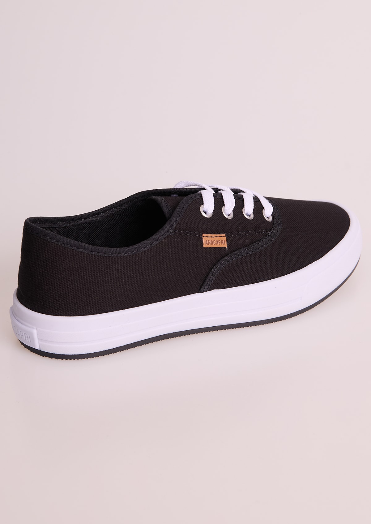 image_d2232682-532c-4fb9-9bfa-75db0809c0ea