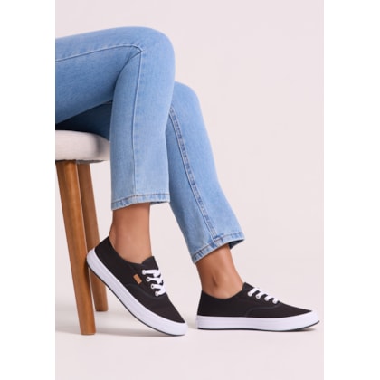 image_6c480772-0f7b-4241-b37c-625f2e30bb93