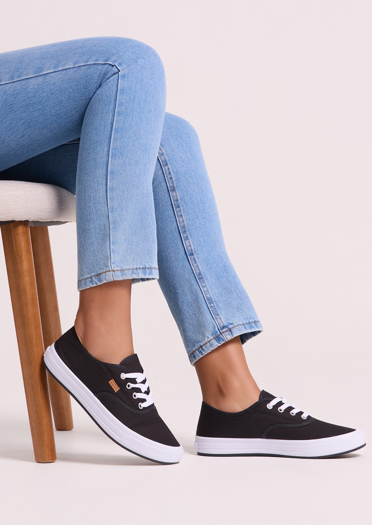 image_83ee60b6-b6f2-4d06-9fe1-54c45ac966de