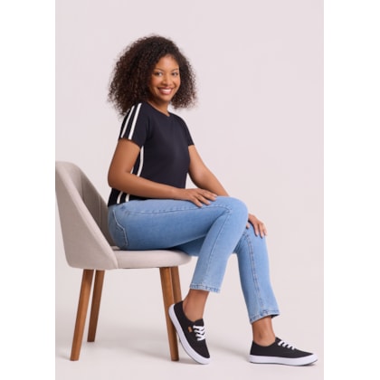 image_d25f6715-afc9-456d-a4d1-e211abefce5c