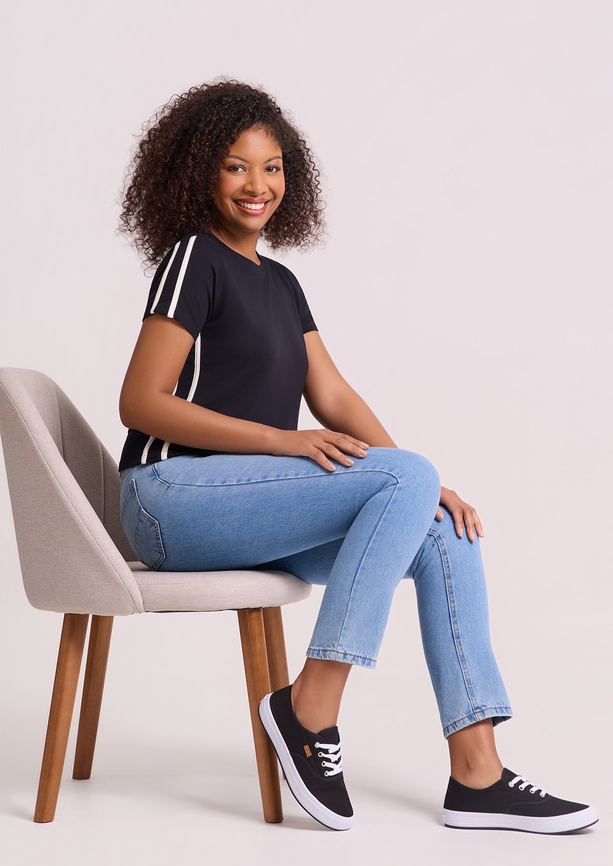 image_61455adc-9ca8-4ba9-8dc3-0d776cf898d2