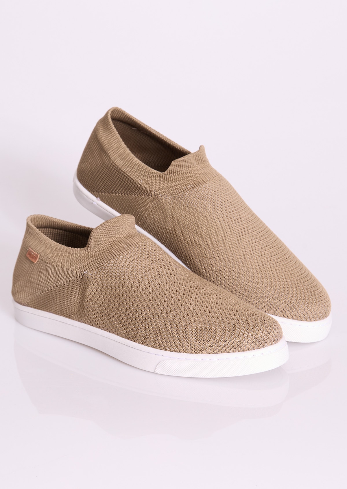 image_e74b6ed3-ecd3-4514-b22c-f847d7cb52cb