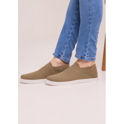 image_723708d4-ee06-45f1-8ccb-127812556fb1