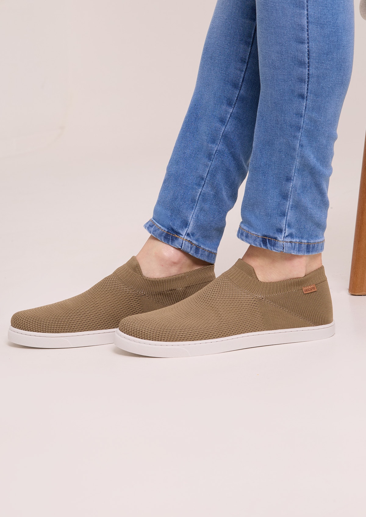 image_4a737c35-210f-49cc-8ded-73c5d5d22343