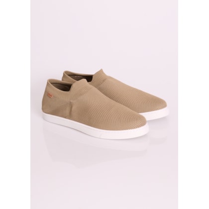 image_89883f72-9788-4ffc-93ea-783907e143a3