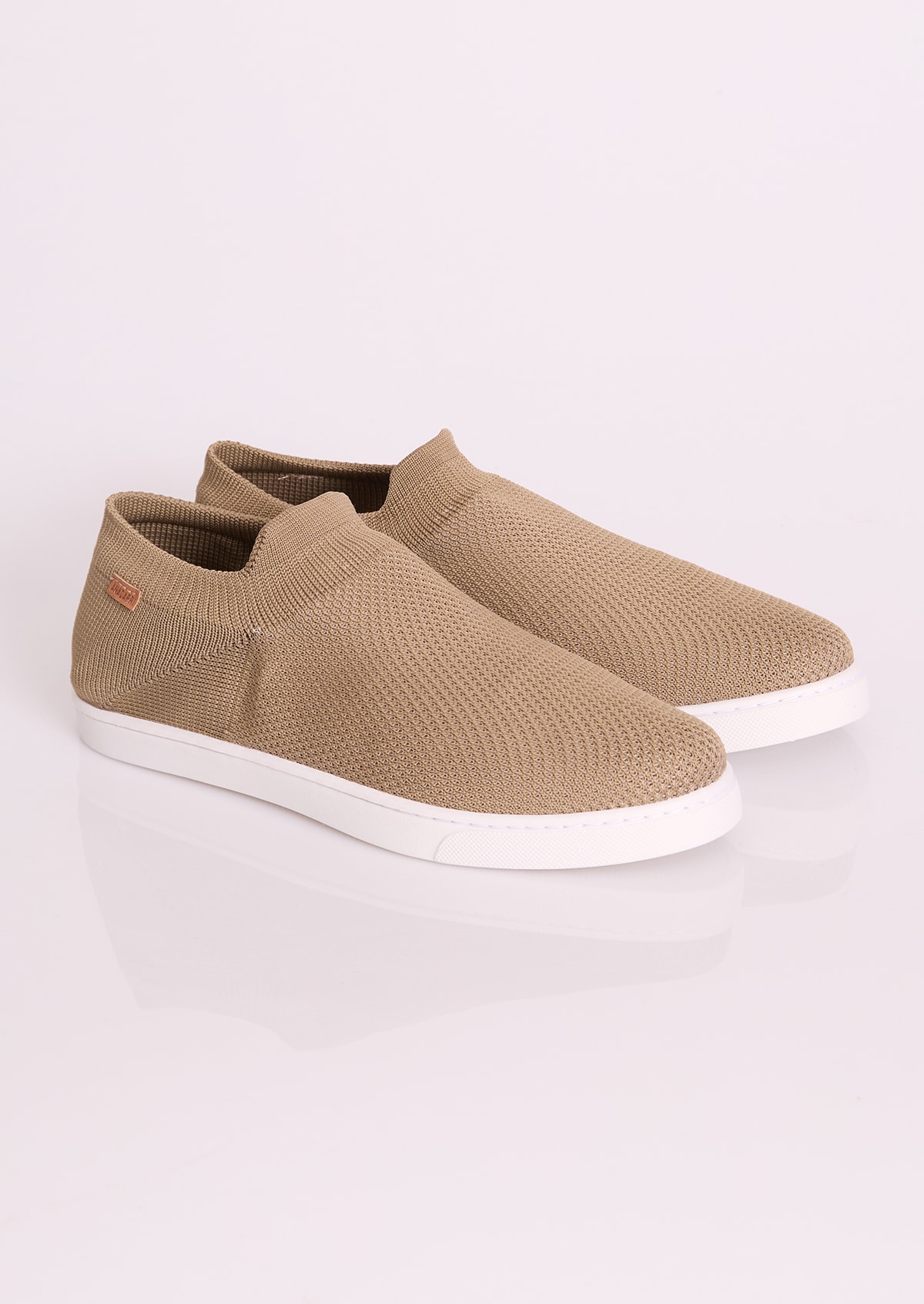 image_0995f683-9cd5-43b3-be1a-29e1f5d72100