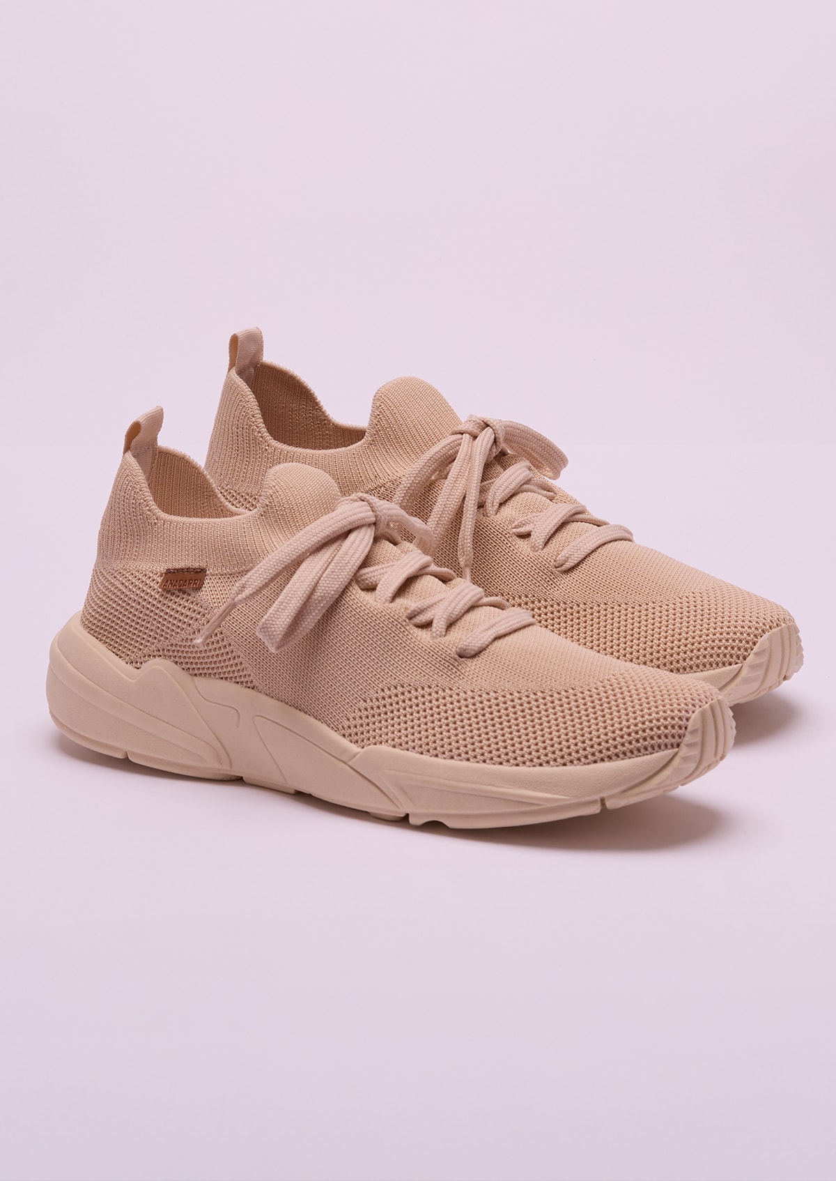 image_f2a44f53-45a5-43f3-bb9a-56f3a78ed5bd