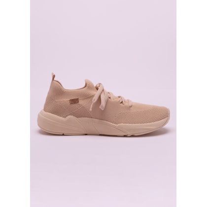 image_fb59fc7f-c5df-4431-bcd2-767cd029a3bd