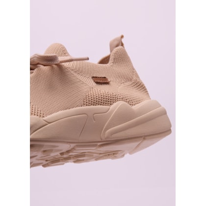 image_5773cbea-3525-4bff-be25-be29341b1d78