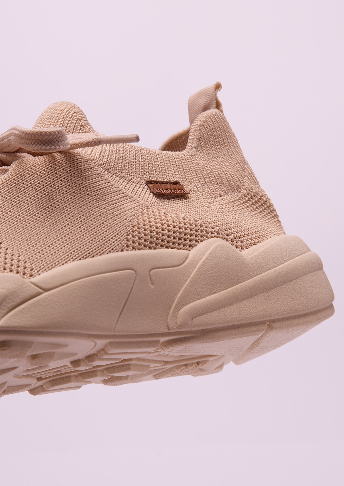 image_e5cf2093-7bd8-457a-ace4-83bdd44549f2