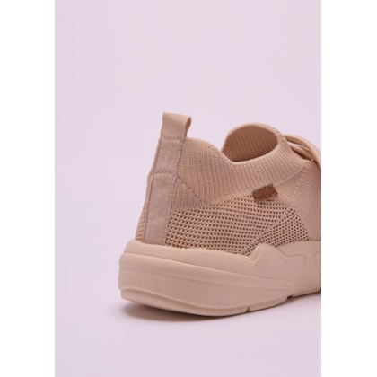 image_cd074b57-50f1-4b57-90b3-31aa15594007