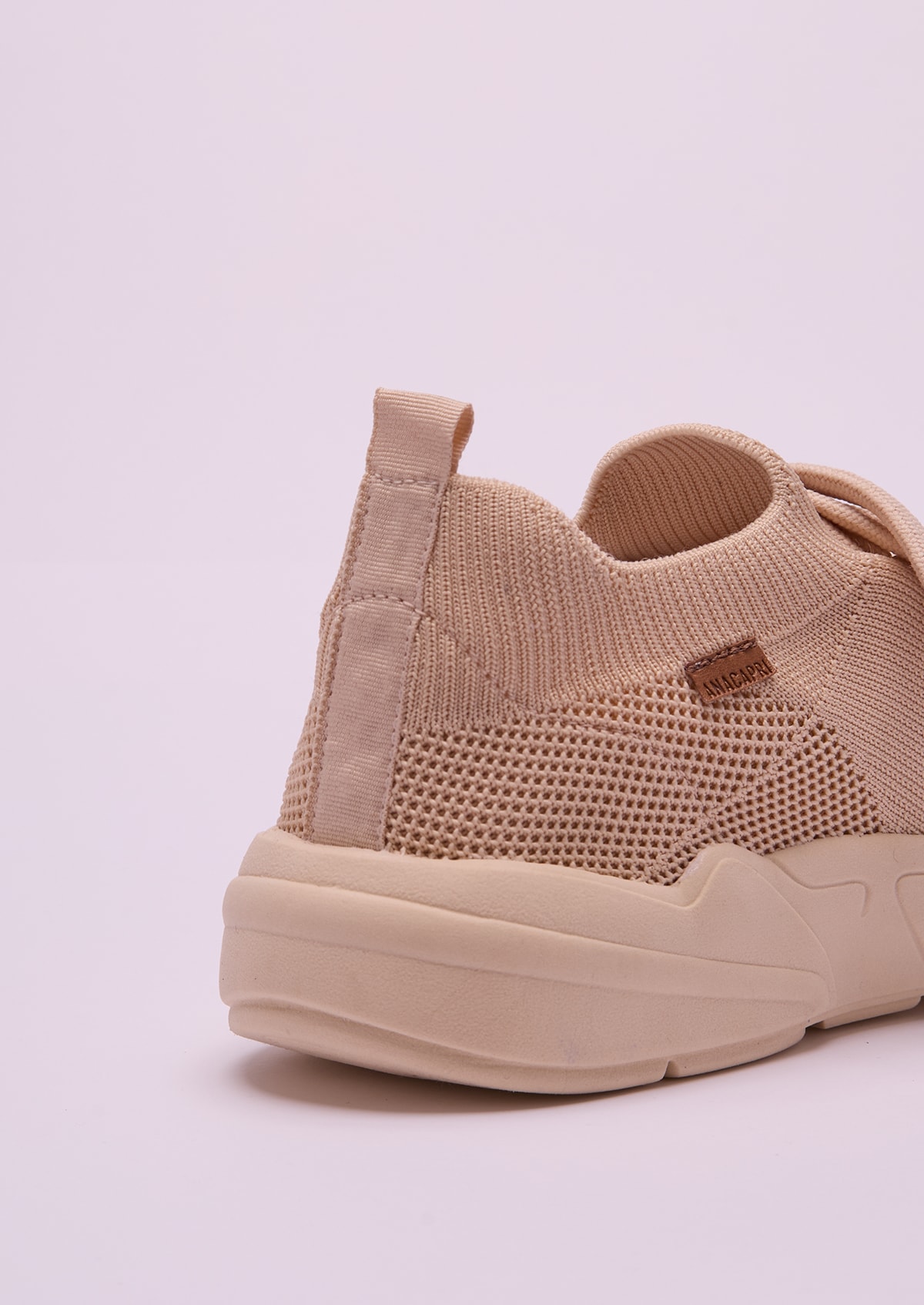 image_cea4d47e-59c8-423f-a19f-bceca5f07763