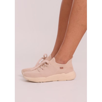 image_f15b0c67-6ecd-4ec7-a386-8d3dce9952fc