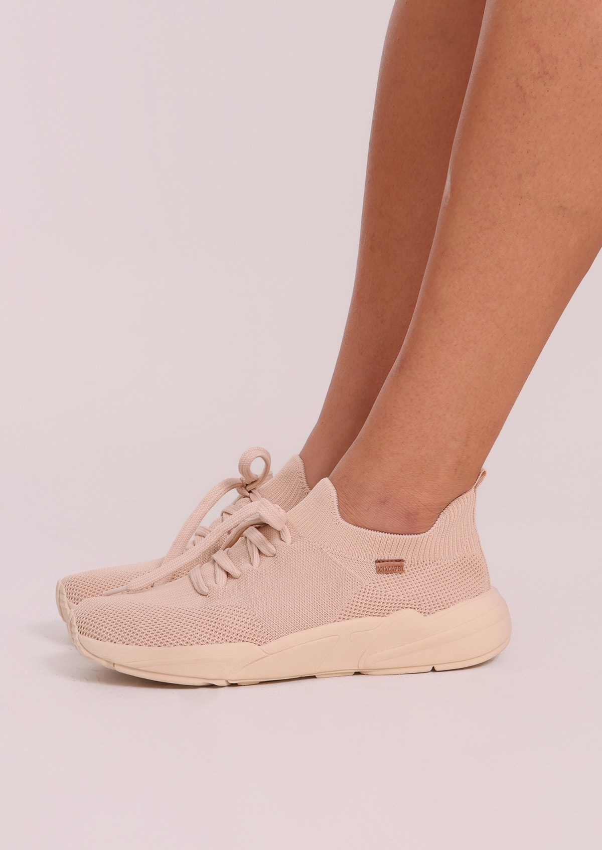 image_066f9392-4c26-41ac-812e-0180143a5fa9