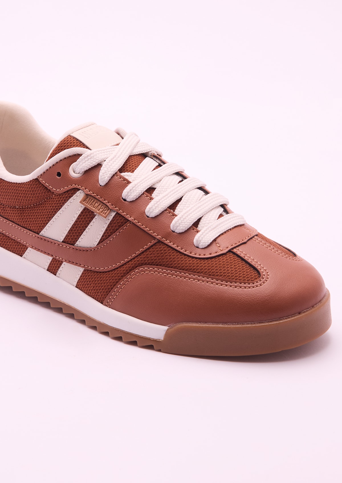 image_0c845f5d-3cf9-43f7-b62d-86bdc271ade5