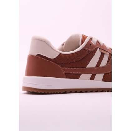 image_9f9af0ea-b937-44af-89cd-d39d41181ed0