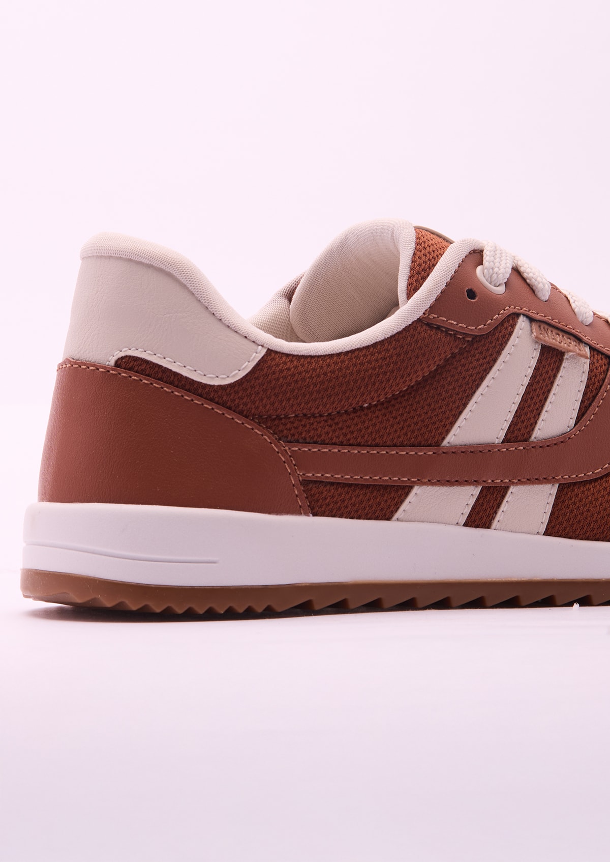 image_9f9af0ea-b937-44af-89cd-d39d41181ed0