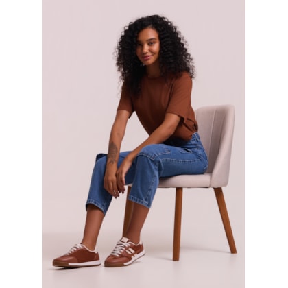 image_90940409-e9e4-49e8-91cc-e22c44a6ffde