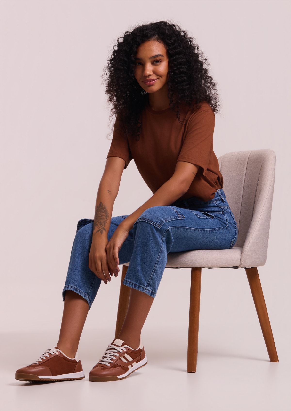 image_c8739b43-9fc3-4292-908d-896aef2a7ca7