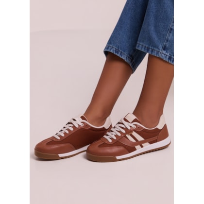 image_bc9acf50-25b1-4add-aa54-ba53b34663c8